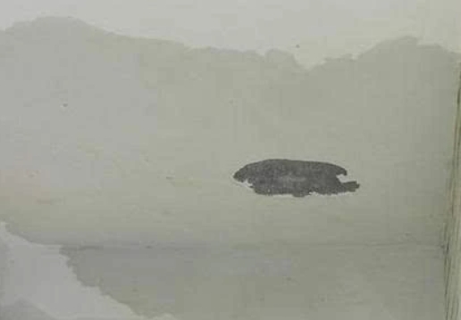 宁波市卫生间漏水维修公司专业解读宁波市卫生间防水的施工技术。