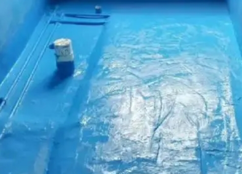 宁波市卫生间漏水维修公司分享下宁波市卫生间防水工程中常用防水涂料介绍。